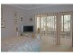 381 Deasys Road, Pokolbin NSW 2320