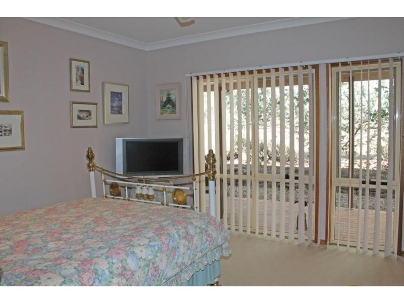 381 Deasys Road, Pokolbin NSW 2320