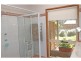 381 Deasys Road, Pokolbin NSW 2320
