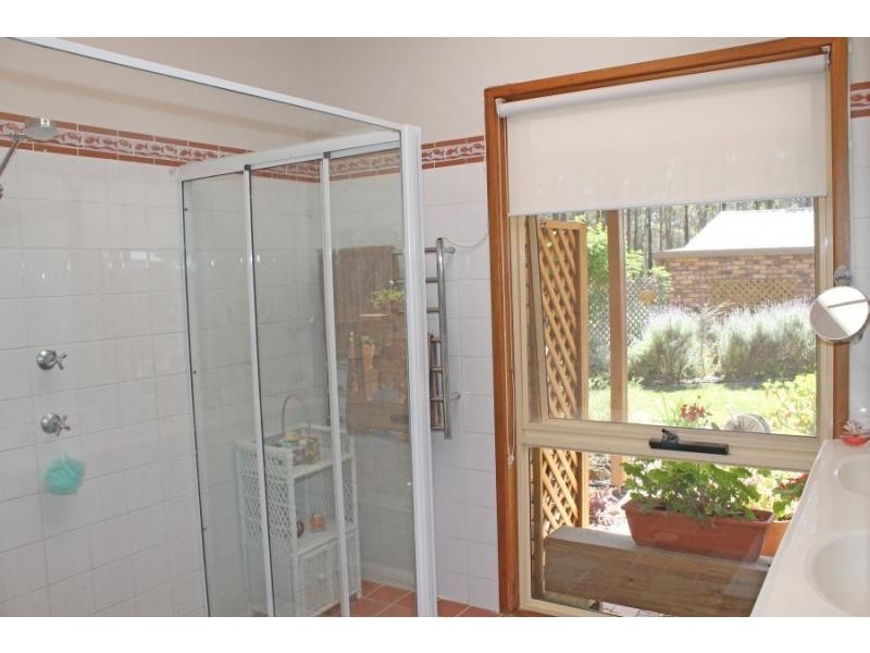 381 Deasys Road, Pokolbin NSW 2320