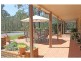 381 Deasys Road, Pokolbin NSW 2320