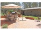 381 Deasys Road, Pokolbin NSW 2320