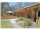 381 Deasys Road, Pokolbin NSW 2320