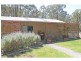 381 Deasys Road, Pokolbin NSW 2320