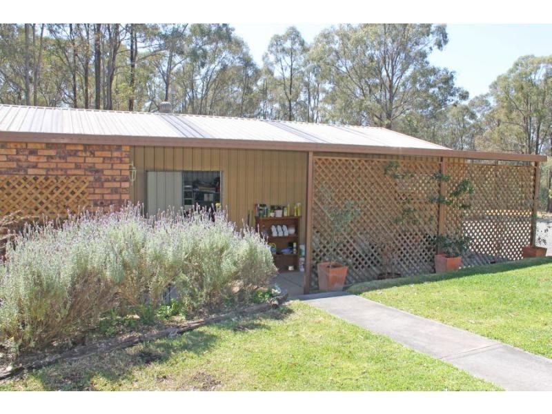 381 Deasys Road, Pokolbin NSW 2320