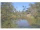 381 Deasys Road, Pokolbin NSW 2320