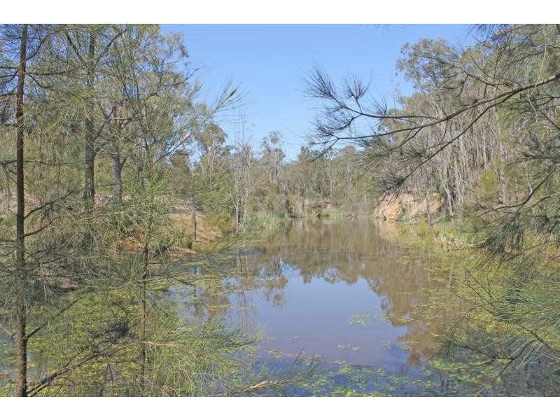 381 Deasys Road, Pokolbin NSW 2320