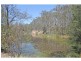 381 Deasys Road, Pokolbin NSW 2320