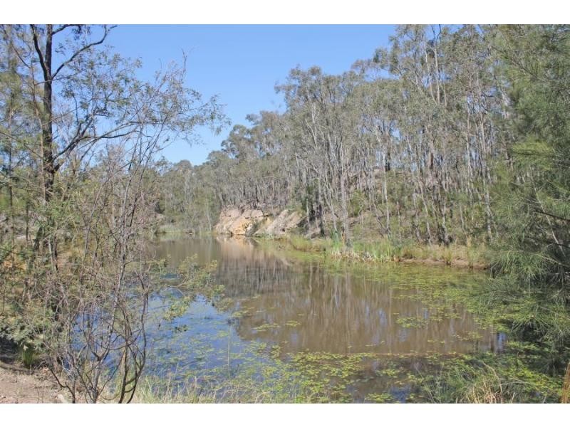 381 Deasys Road, Pokolbin NSW 2320