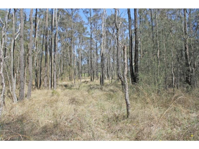 381 Deasys Road, Pokolbin NSW 2320