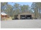 381 Deasys Road, Pokolbin NSW 2320