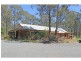 381 Deasys Road, Pokolbin NSW 2320