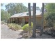 381 Deasys Road, Pokolbin NSW 2320