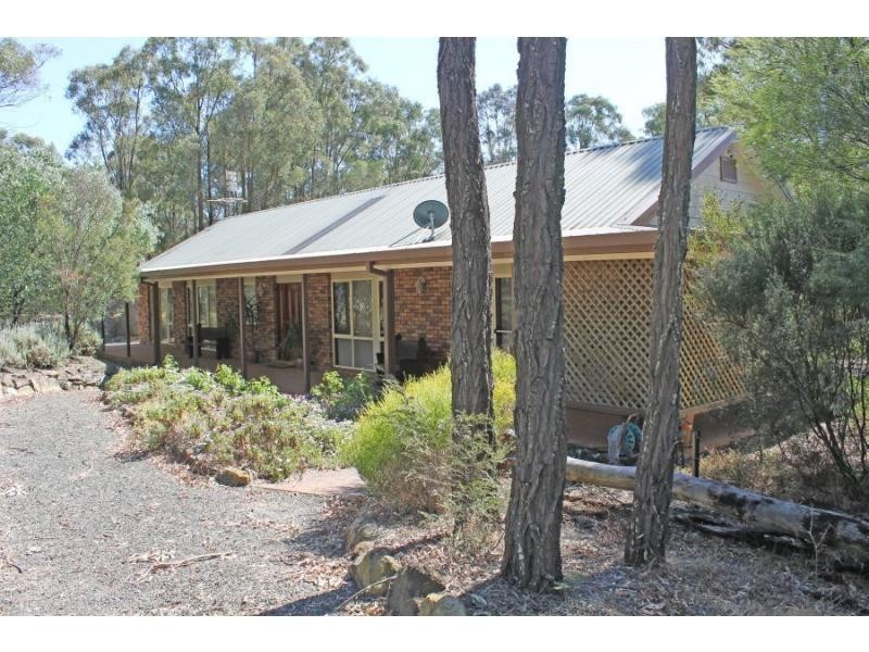 381 Deasys Road, Pokolbin NSW 2320