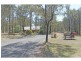 381 Deasys Road, Pokolbin NSW 2320