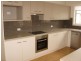 Unit 12, 10-14 North Avenue, Cessnock NSW 2325