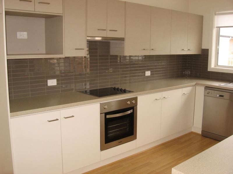Unit 12, 10-14 North Avenue, Cessnock NSW 2325