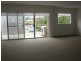 Unit 12, 10-14 North Avenue, Cessnock NSW 2325