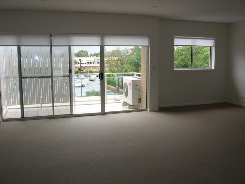 Unit 12, 10-14 North Avenue, Cessnock NSW 2325