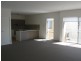 Unit 12, 10-14 North Avenue, Cessnock NSW 2325