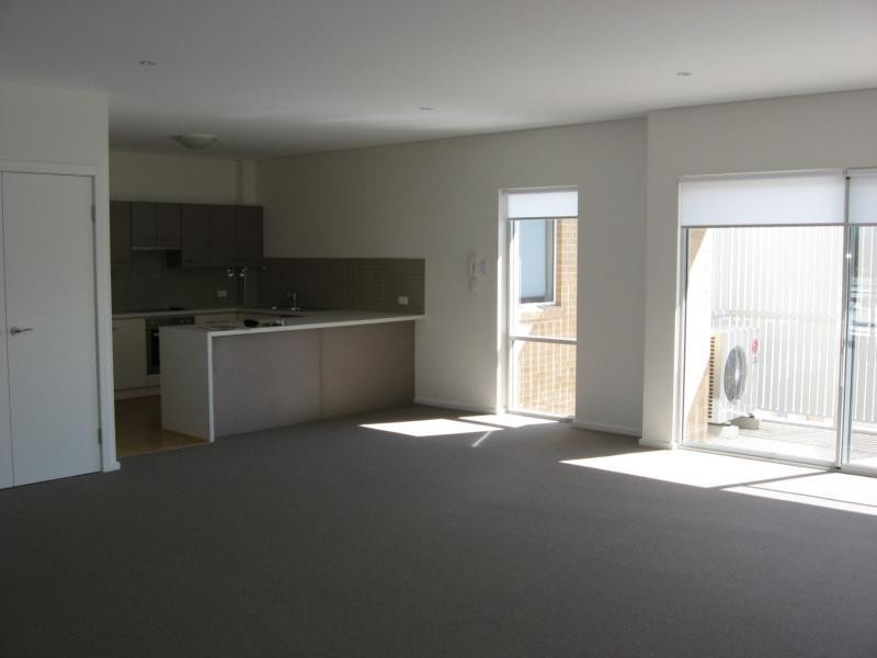 Unit 12, 10-14 North Avenue, Cessnock NSW 2325