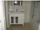Unit 12, 10-14 North Avenue, Cessnock NSW 2325