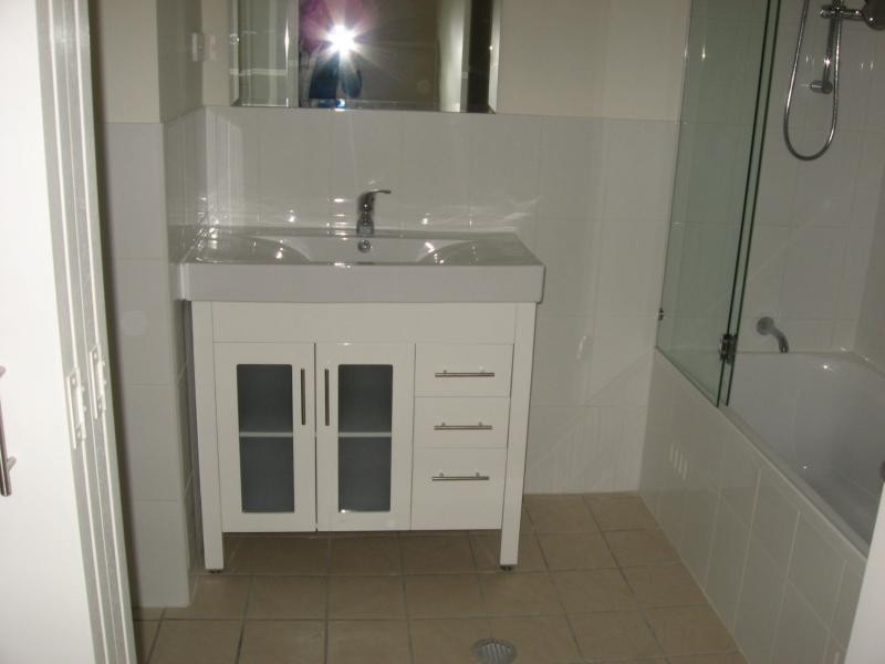 Unit 12, 10-14 North Avenue, Cessnock NSW 2325