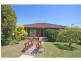21 Stephen Street, Cessnock NSW 2325