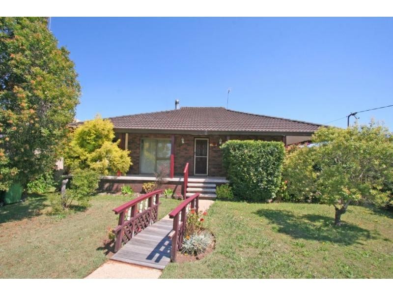 21 Stephen Street, Cessnock NSW 2325