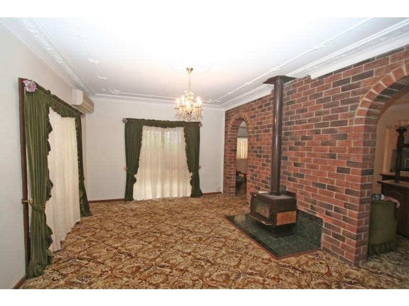 21 Stephen Street, Cessnock NSW 2325