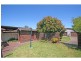 21 Stephen Street, Cessnock NSW 2325