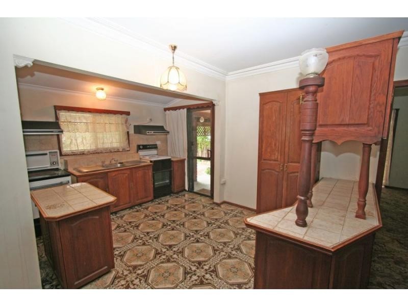 21 Stephen Street, Cessnock NSW 2325