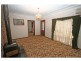 21 Stephen Street, Cessnock NSW 2325