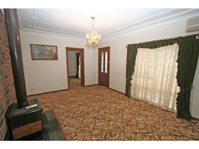 21 Stephen Street, Cessnock NSW 2325