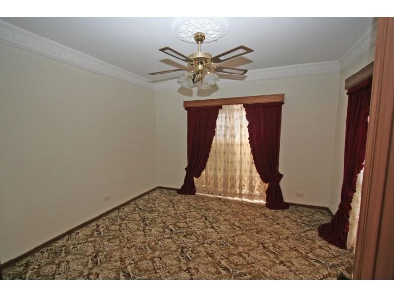 21 Stephen Street, Cessnock NSW 2325