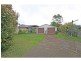 21 Stephen Street, Cessnock NSW 2325