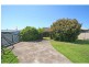 21 Stephen Street, Cessnock NSW 2325