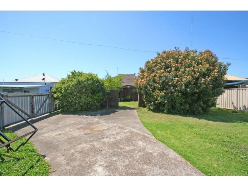 21 Stephen Street, Cessnock NSW 2325