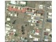 21 Stephen Street, Cessnock NSW 2325