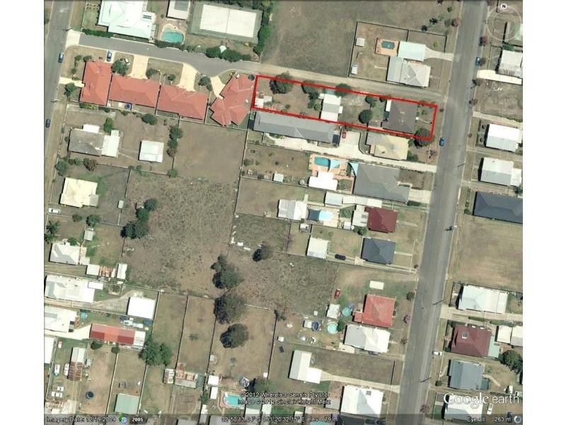 21 Stephen Street, Cessnock NSW 2325