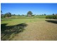 Lot 4 Kelman Estate, Pokolbin NSW 2320