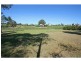 Lot 4 Kelman Estate, Pokolbin NSW 2320