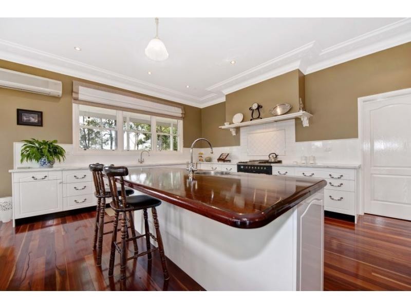 96 Olsen Road, Lovedale NSW 2325