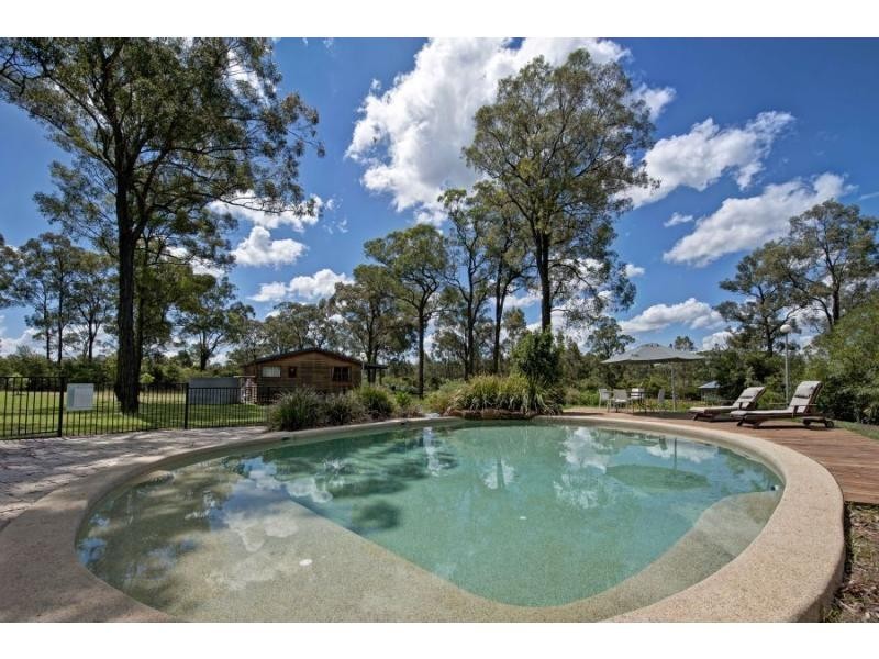 96 Olsen Road, Lovedale NSW 2325