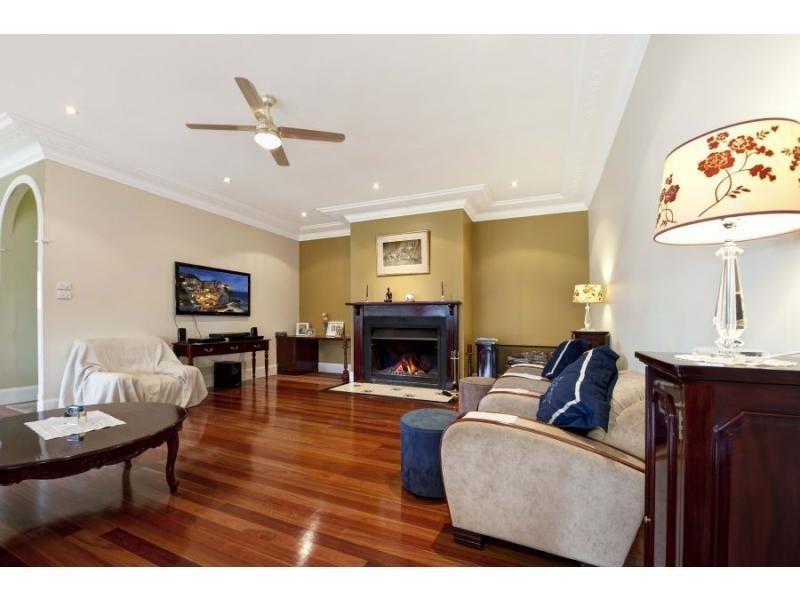 96 Olsen Road, Lovedale NSW 2325