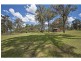 96 Olsen Road, Lovedale NSW 2325
