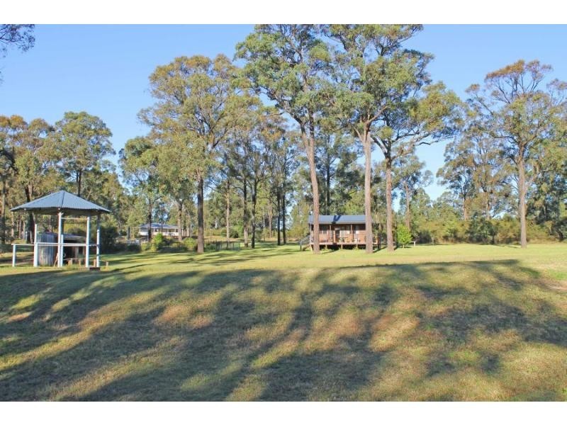 96 Olsen Road, Lovedale NSW 2325