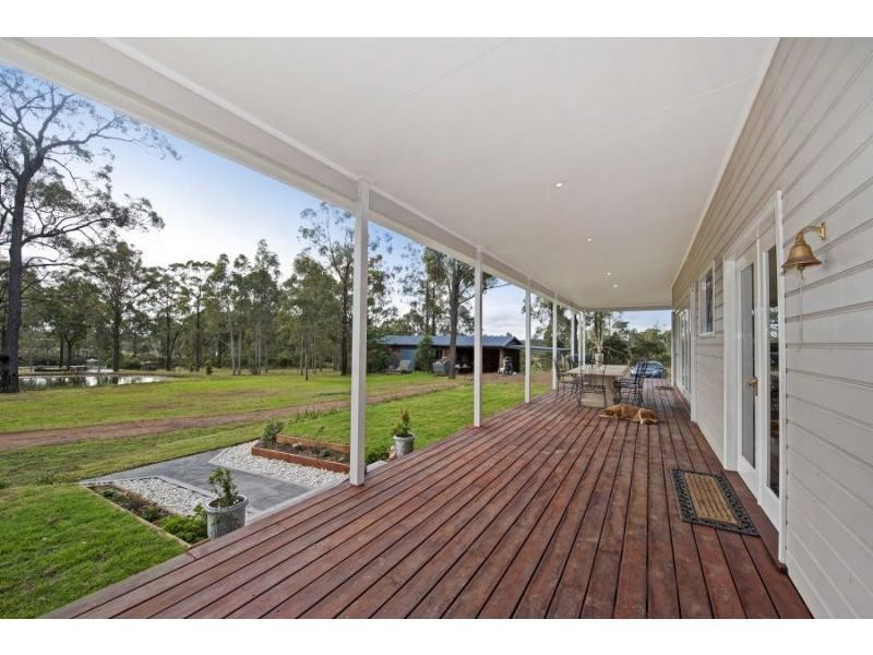 96 Olsen Road, Lovedale NSW 2325