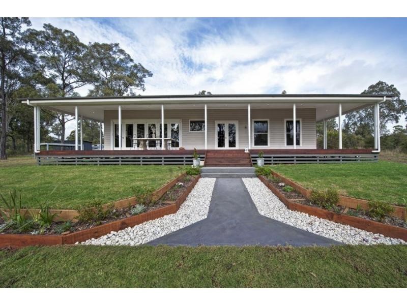 96 Olsen Road, Lovedale NSW 2325