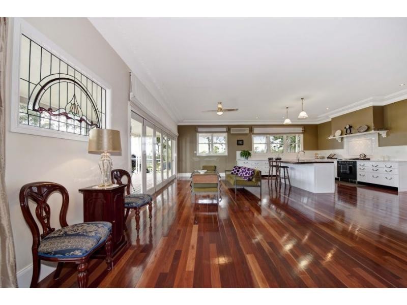 96 Olsen Road, Lovedale NSW 2325